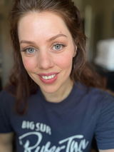 Jillian review photo