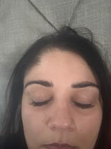 Gappinglucky review photo