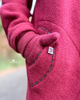 Lioba review photo