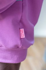 Kerstin review photo