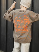 S review photo