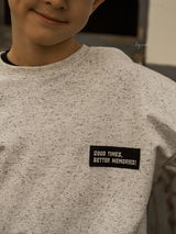 S review photo