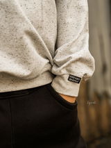 S review photo