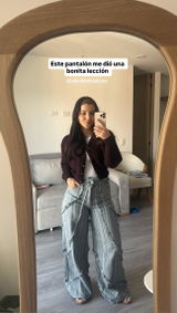Valeria Quintero review photo