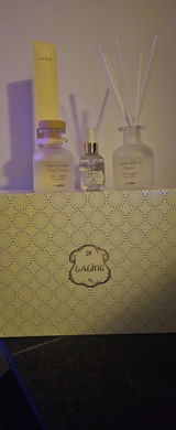 Maria D review photo