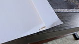 Johnson L review photo