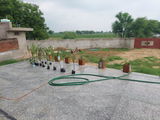 Abhishek meena review photo