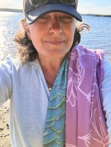 Maryline Lambelin review photo