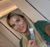 Цветелина Михайлова review photo