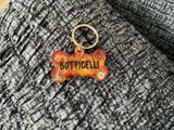 Antonello Daffieno review photo