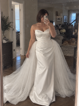 Sophie C. review photo
