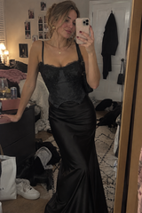 Chloe M. review photo