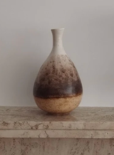 LaLoba Cerámica