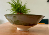 LaLoba Cerámica