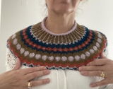 Salome Dominguez Martin review photo