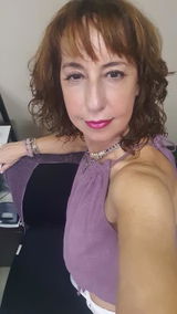 Pilar review photo