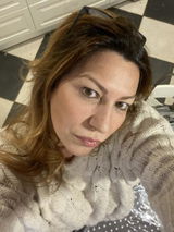 Naty review photo