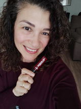 Leticia review photo