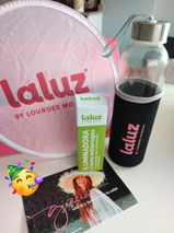 Leticia review photo