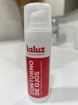 Leticia review photo
