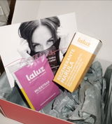 Lore review photo