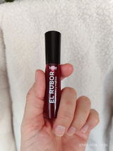 Lizete review photo