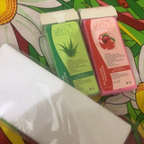 UrwaNoor review photo