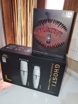 Arima N. review photo