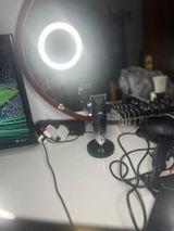 abel m. review photo