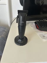 Pablo review photo