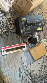 Pablo review photo