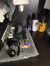 Heriberto Diaz leon review photo