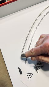Bliemetsrieder, Herbert review photo