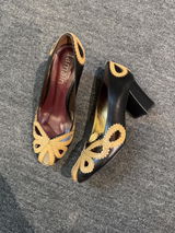 Teresa Sampaio review photo