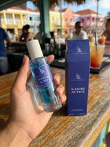 Anonymous review photo