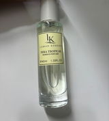 Shailey xx review photo