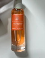 Shailey xx review photo