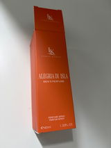 Shailey xx review photo