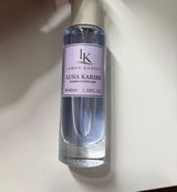 Shailey xx review photo