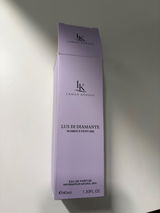 Shailey xx review photo