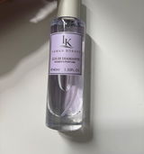 Shailey xx review photo