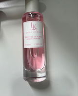 Shailey xx review photo