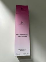 Shailey xx review photo