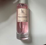 Shailey xx review photo