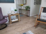 Donna Sepull review photo