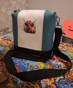 Review picture