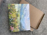 A.P. review photo