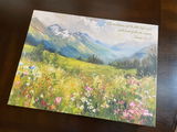 A.P. review photo