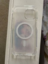 S.C. review photo