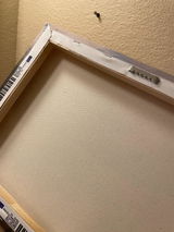 A.P. review photo